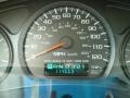 2000 Navy Blue Metallic Chevrolet Impala   photo #19
