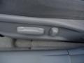 Magnetic Gray Metallic - Camry XLE Photo No. 15