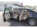 2011 Brilliant Black Crystal Pearl Chrysler 300 Limited  photo #12