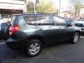 Black Forest Pearl - RAV4 4WD Photo No. 4