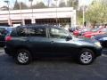 Black Forest Pearl - RAV4 4WD Photo No. 5