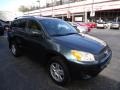 Black Forest Pearl - RAV4 4WD Photo No. 6