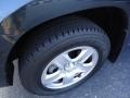 Black Forest Pearl - RAV4 4WD Photo No. 9