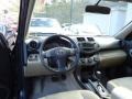 Black Forest Pearl - RAV4 4WD Photo No. 12