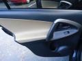 Black Forest Pearl - RAV4 4WD Photo No. 13