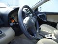 Black Forest Pearl - RAV4 4WD Photo No. 15