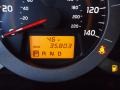 Black Forest Pearl - RAV4 4WD Photo No. 20