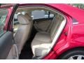 Sangria Red Metallic - MKZ FWD Photo No. 12