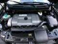 Black - XC90 3.2 AWD Photo No. 3