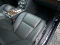 Black - XC90 3.2 AWD Photo No. 4