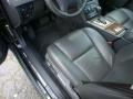 Black - XC90 3.2 AWD Photo No. 5