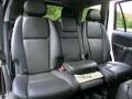 Black - XC90 3.2 AWD Photo No. 6