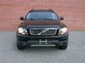 Black - XC90 3.2 AWD Photo No. 7