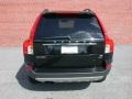 Black - XC90 3.2 AWD Photo No. 8