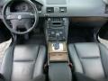 Black - XC90 3.2 AWD Photo No. 9