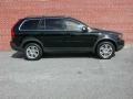 Black - XC90 3.2 AWD Photo No. 10