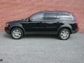 Black - XC90 3.2 AWD Photo No. 11