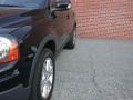 Black - XC90 3.2 AWD Photo No. 12