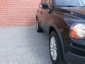 Black - XC90 3.2 AWD Photo No. 13