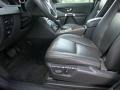 Black - XC90 3.2 AWD Photo No. 16