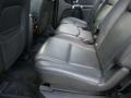 Black - XC90 3.2 AWD Photo No. 17