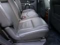 Black - XC90 3.2 AWD Photo No. 18