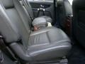 Black - XC90 3.2 AWD Photo No. 19