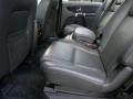 Black - XC90 3.2 AWD Photo No. 20