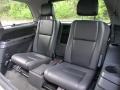 Black - XC90 3.2 AWD Photo No. 22