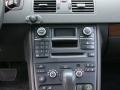 Black - XC90 3.2 AWD Photo No. 23
