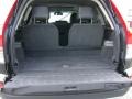 Black - XC90 3.2 AWD Photo No. 24