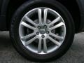 Black - XC90 3.2 AWD Photo No. 25