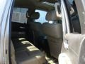 2007 Desert Sand Mica Toyota Tundra Limited Double Cab 4x4  photo #12