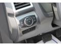 2011 Sterling Grey Metallic Ford Explorer XLT 4WD  photo #21