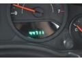 Rescue Green Metallic - Wrangler X 4x4 Photo No. 21
