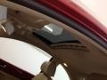 Salsa Red - New Beetle 2.5 Coupe Photo No. 15