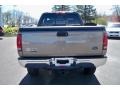 2003 Black Ford F150 Heritage Edition Supercab 4x4  photo #7