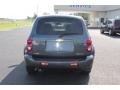 Cyber Gray Metallic - HHR LT Photo No. 6