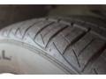 Cyber Gray Metallic - HHR LT Photo No. 11