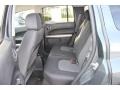 Cyber Gray Metallic - HHR LT Photo No. 13