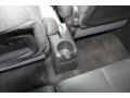 Cyber Gray Metallic - HHR LT Photo No. 15