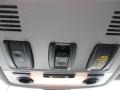 2011 Jet Black BMW 3 Series 328i Coupe  photo #12