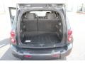 Cyber Gray Metallic - HHR LT Photo No. 20