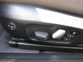 2011 Jet Black BMW 3 Series 328i Coupe  photo #16