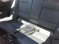 2011 Jet Black BMW 3 Series 328i Coupe  photo #18