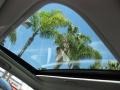 2011 Jet Black BMW 3 Series 328i Coupe  photo #19