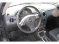 Cyber Gray Metallic - HHR LT Photo No. 25