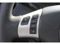 Cyber Gray Metallic - HHR LT Photo No. 26
