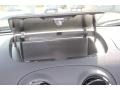Cyber Gray Metallic - HHR LT Photo No. 28