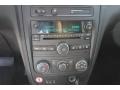 Cyber Gray Metallic - HHR LT Photo No. 30